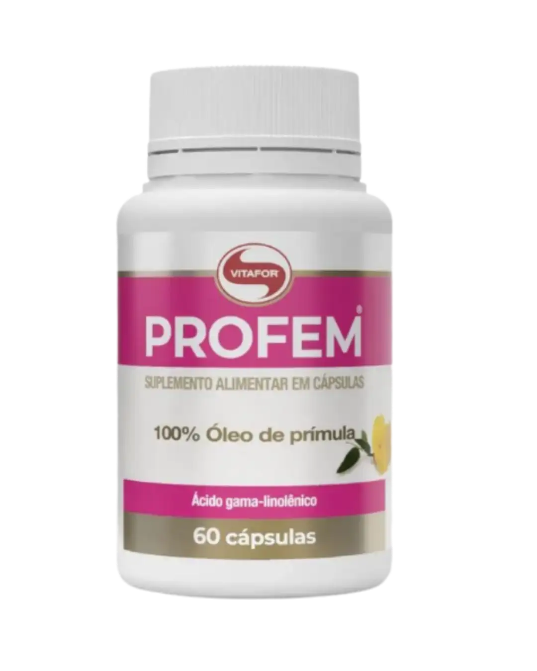 Item do produto