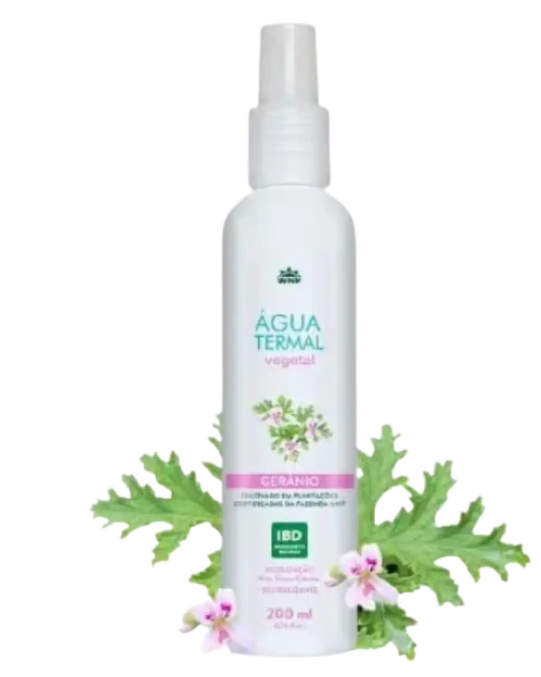 Item do produto