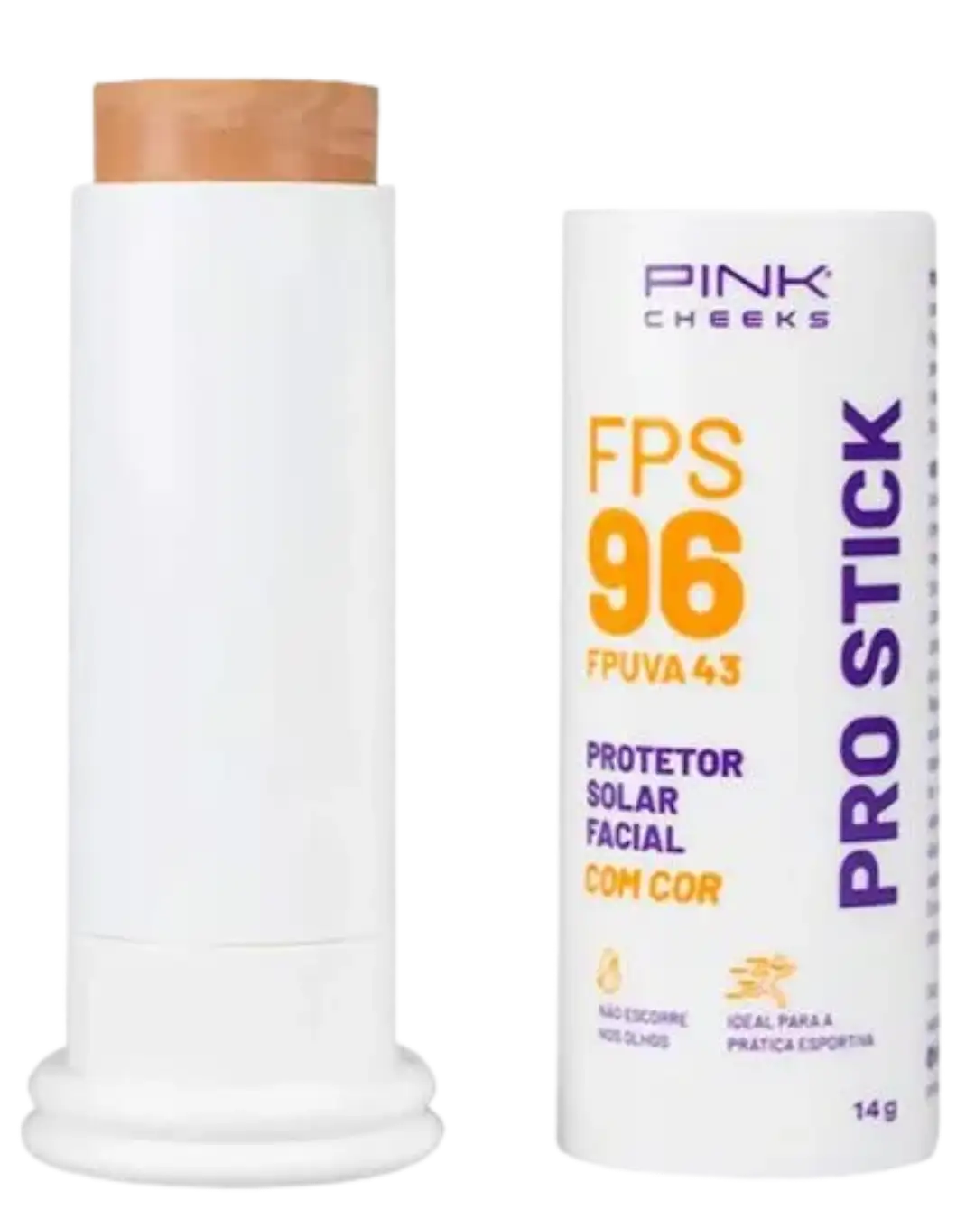 Item do produto