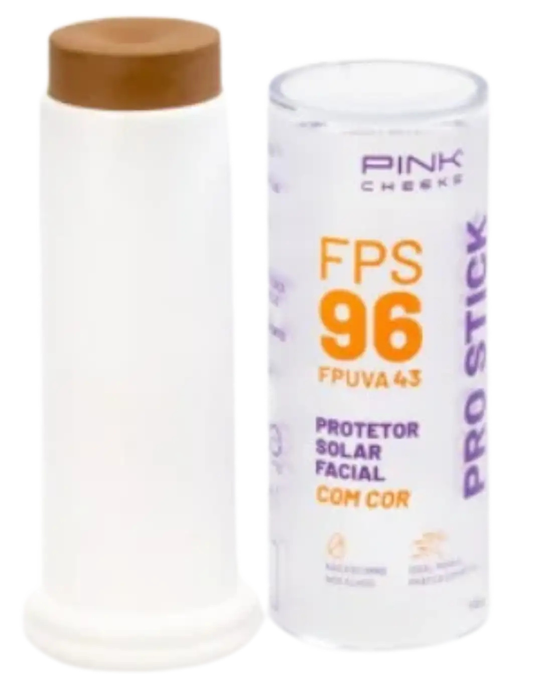 Item do produto