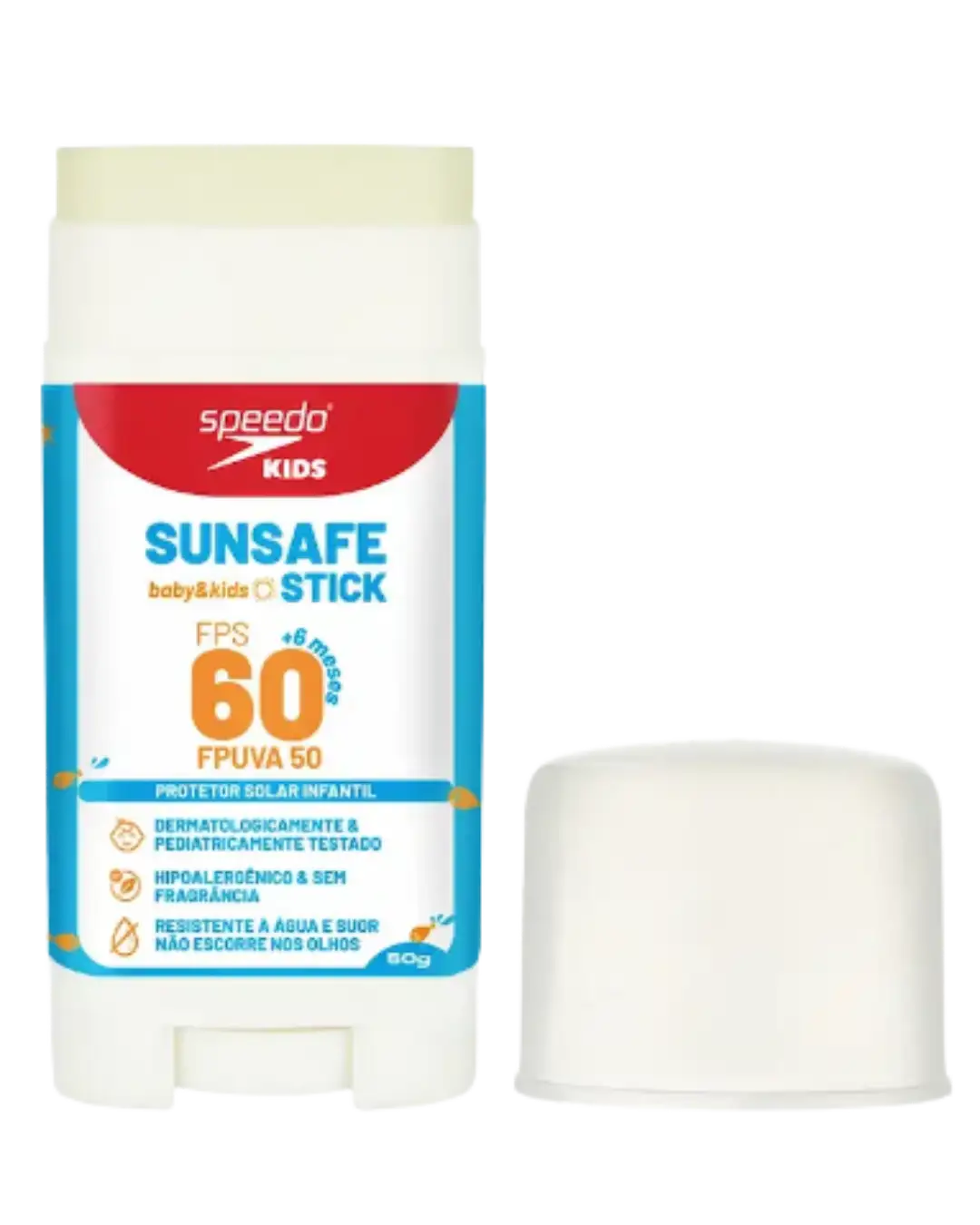Item do produto