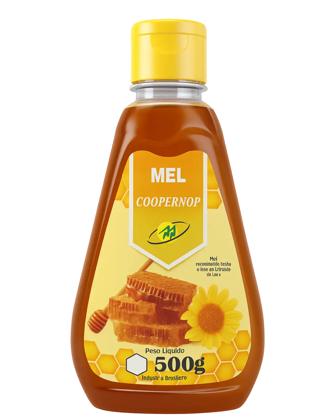 Item do produto
