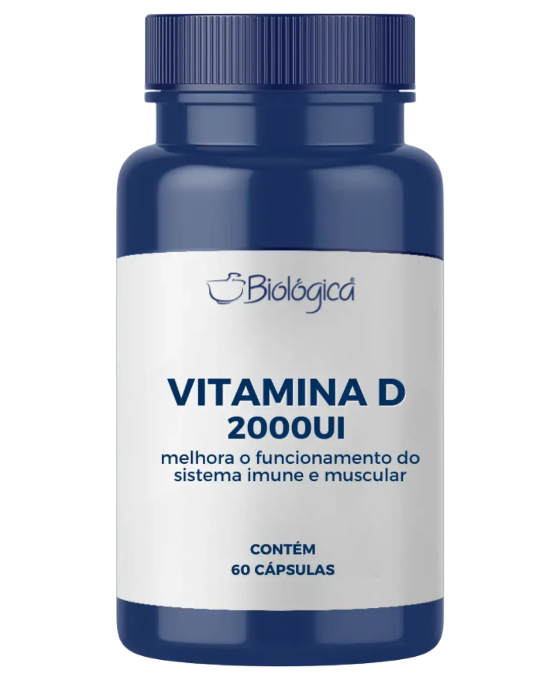 Item do produto