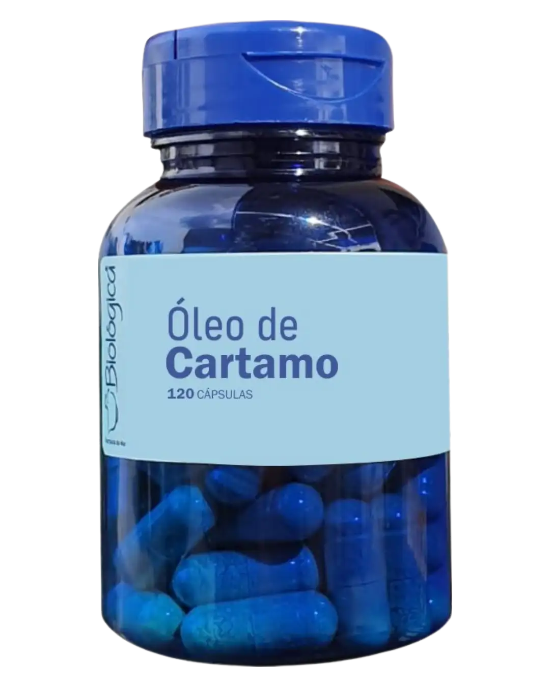 Item do produto