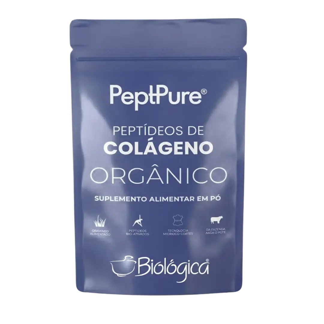 Item do produto