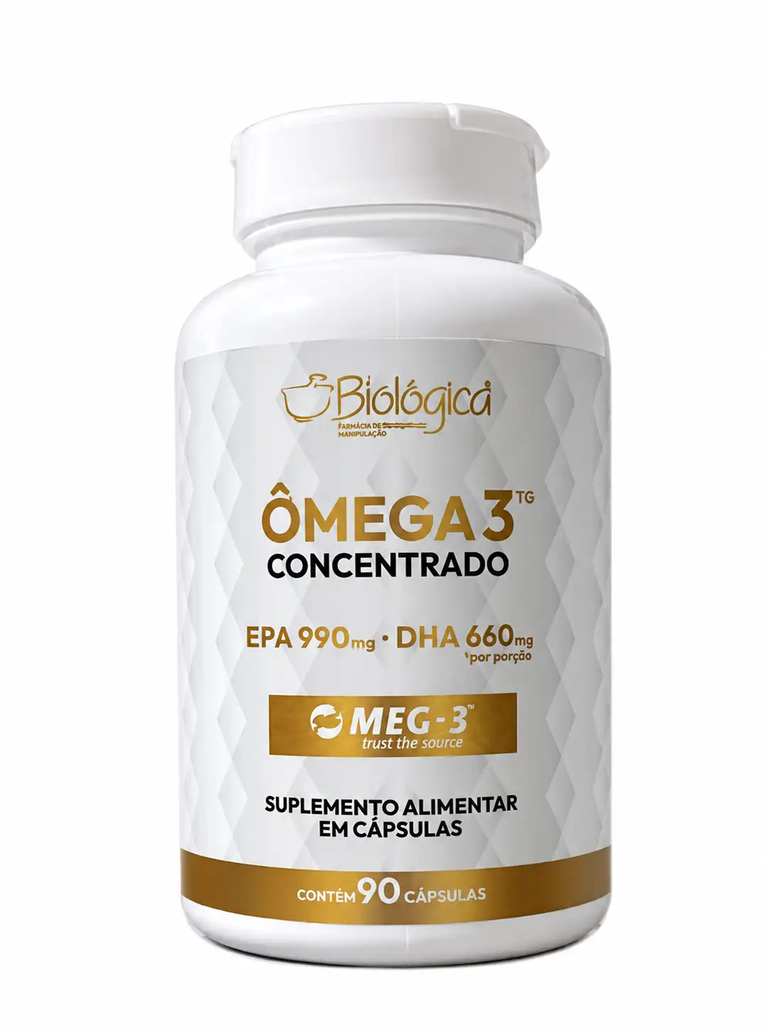 Item do produto