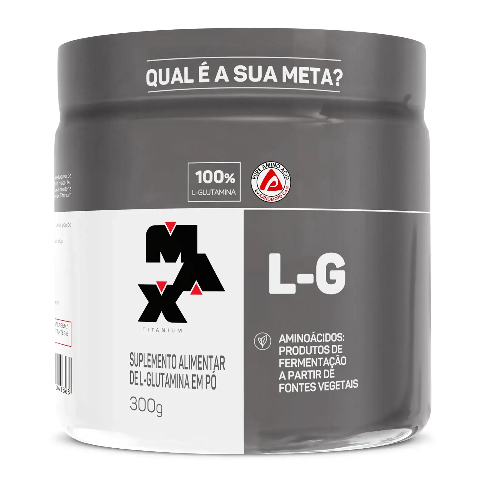 Item do produto