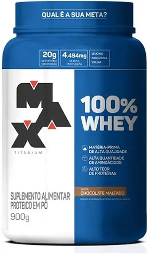 Item do produto