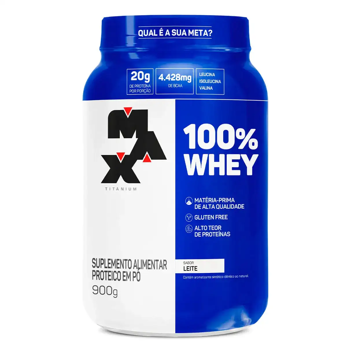 Item do produto