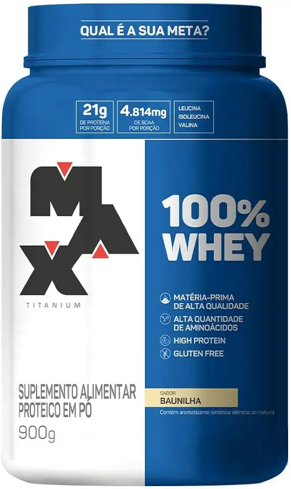 Item do produto