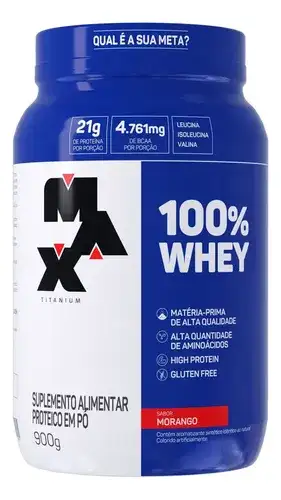 Item do produto