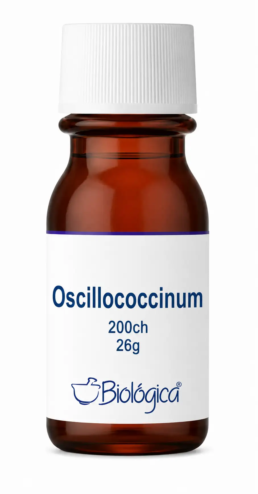 Item do produto