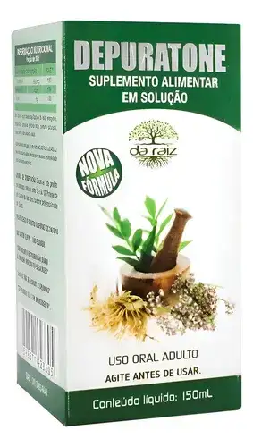 Item do produto