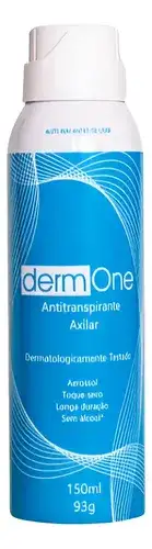 Item do produto