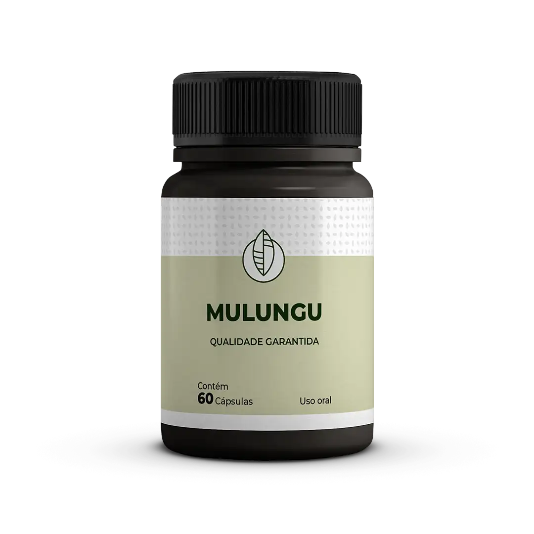 Item do produto