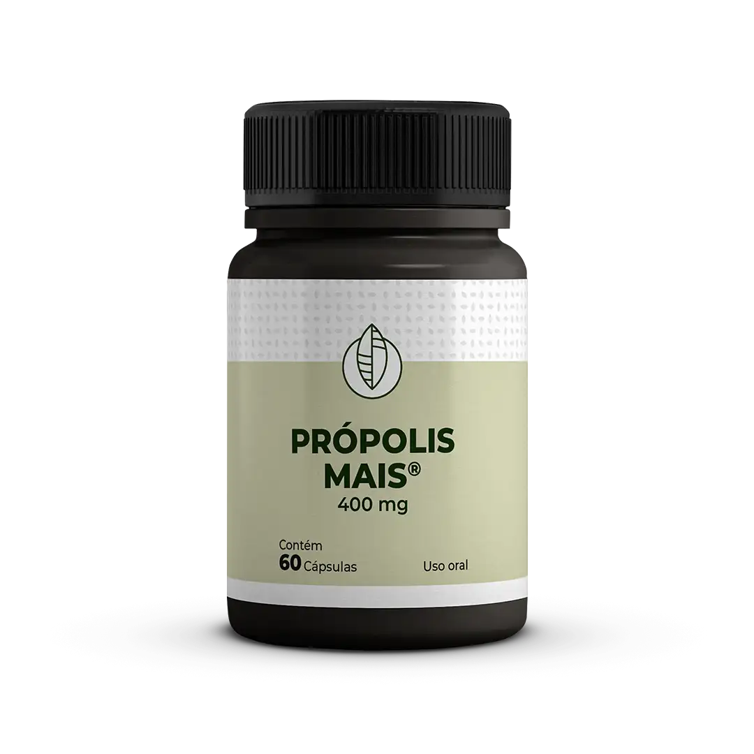 Item do produto
