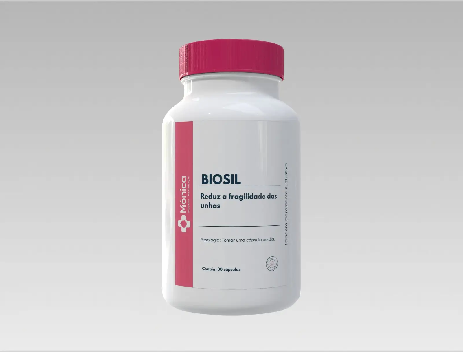 Thumbail produto BioSil (520mg)