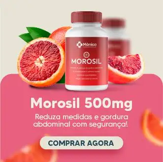 Item do produto