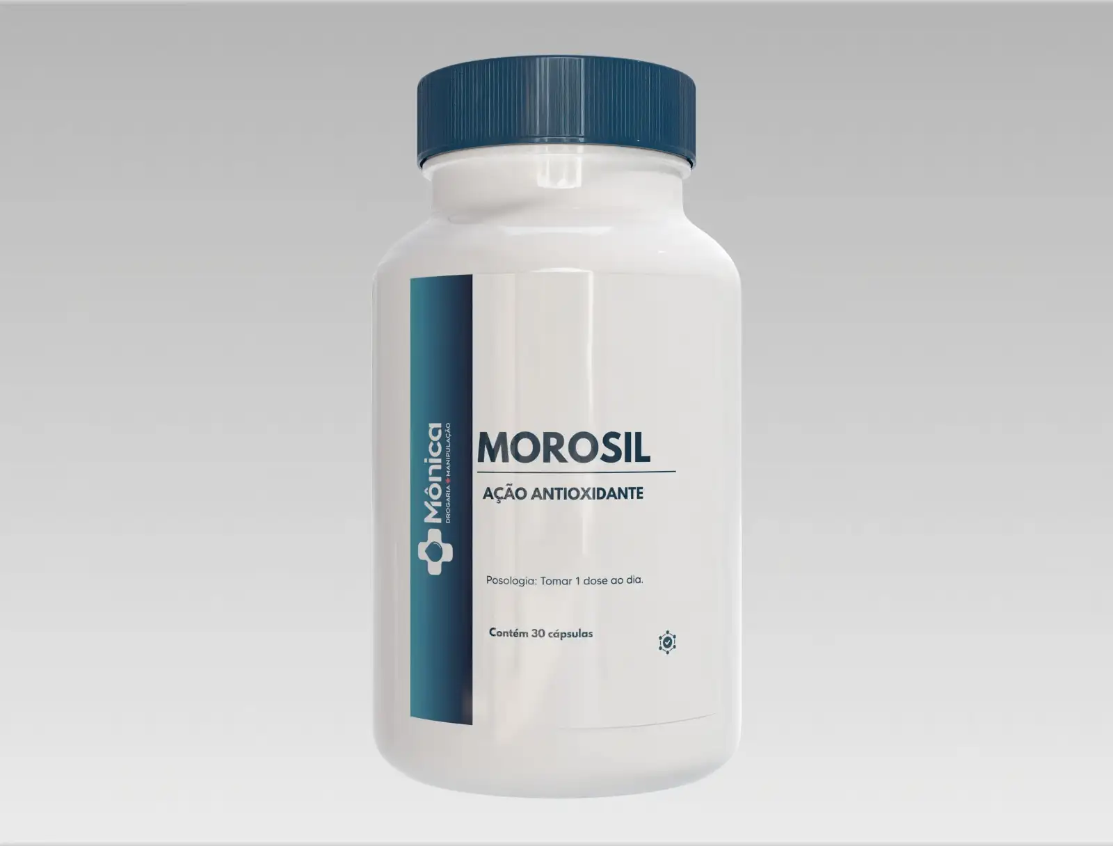 Thumbail produto Morosil (500mg)
