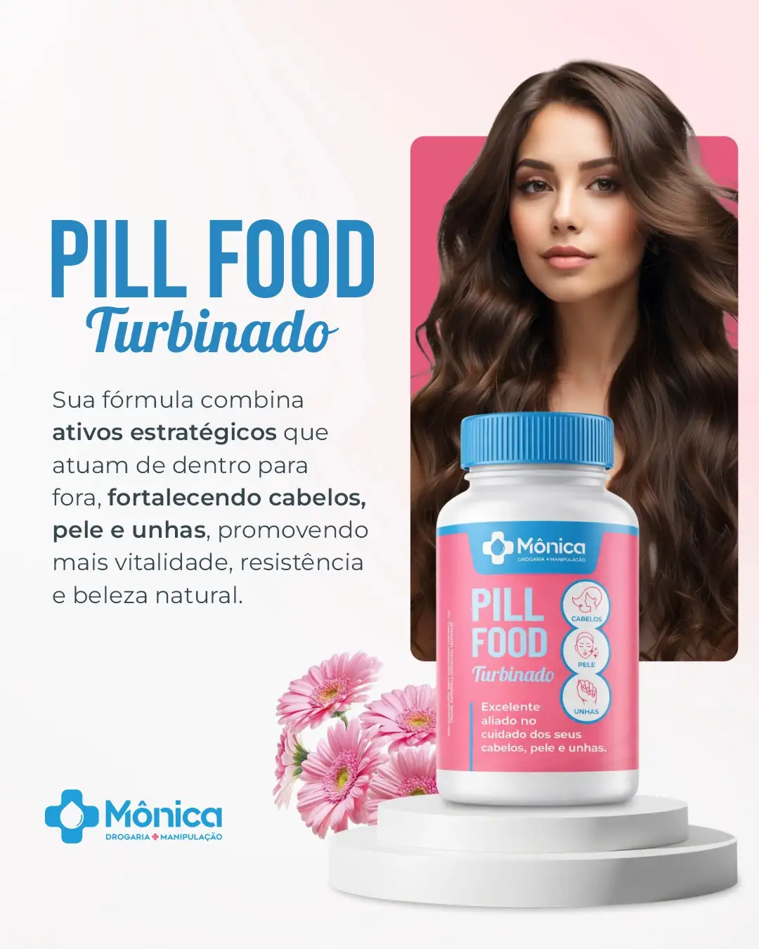 Item do produto
