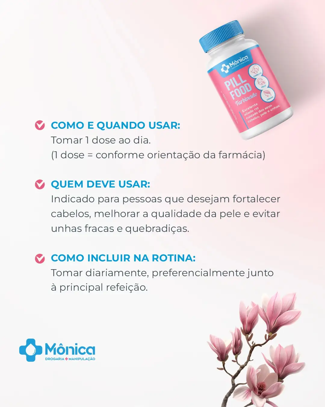 Item do produto