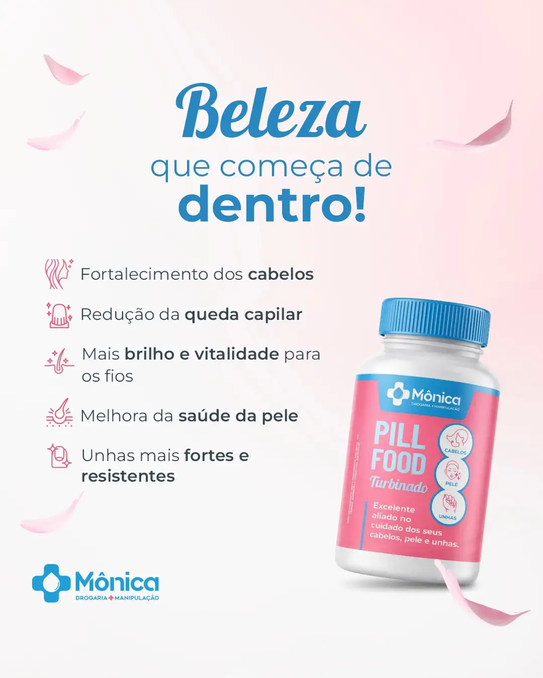 Item do produto