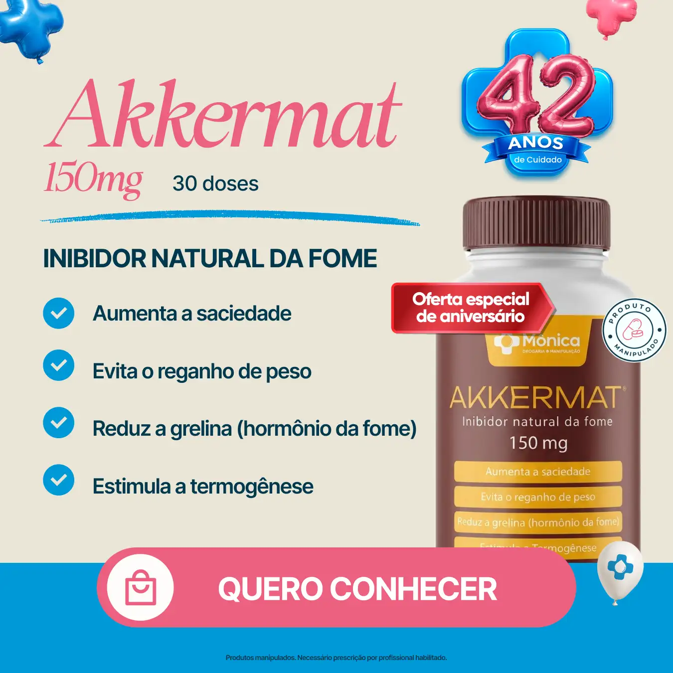 Item do produto