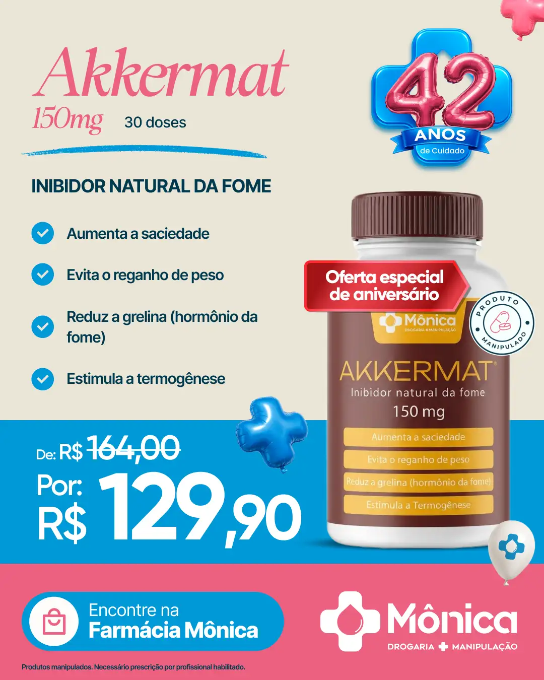 Item do produto