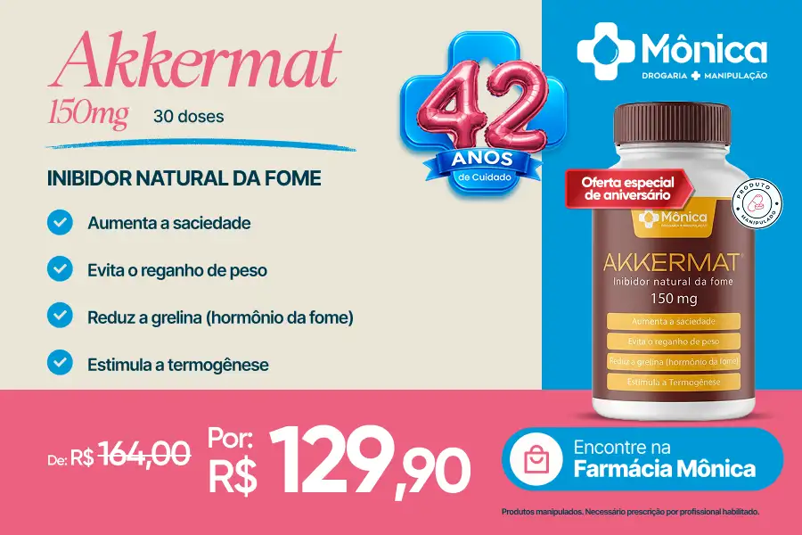 Item do produto