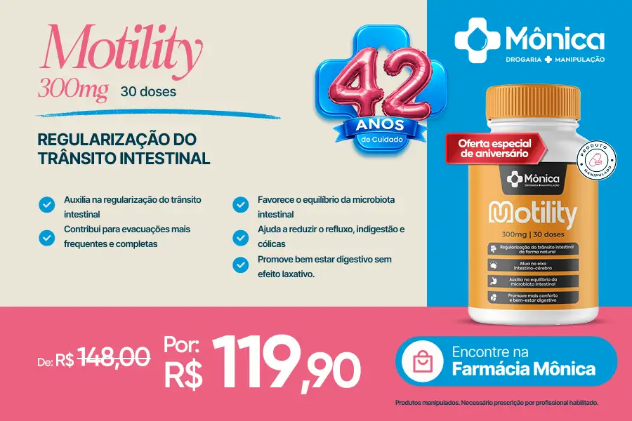Item do produto
