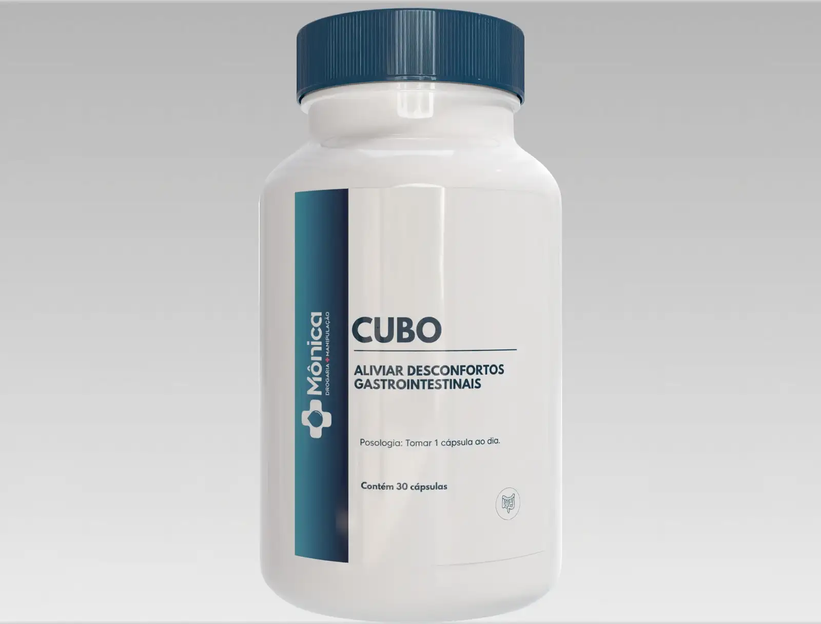 Item do produto