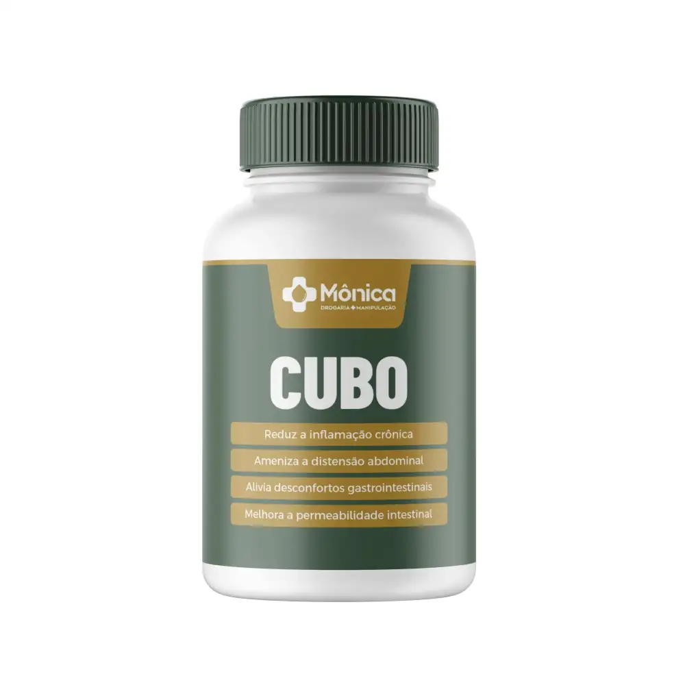Item do produto