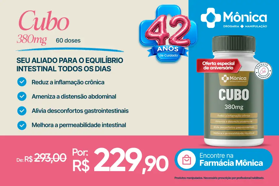 Item do produto