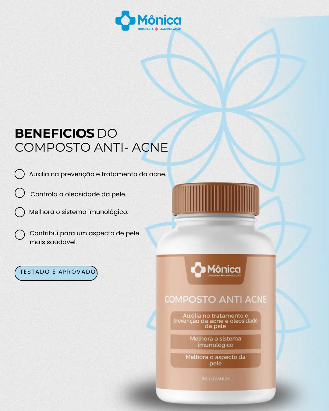 Item do produto