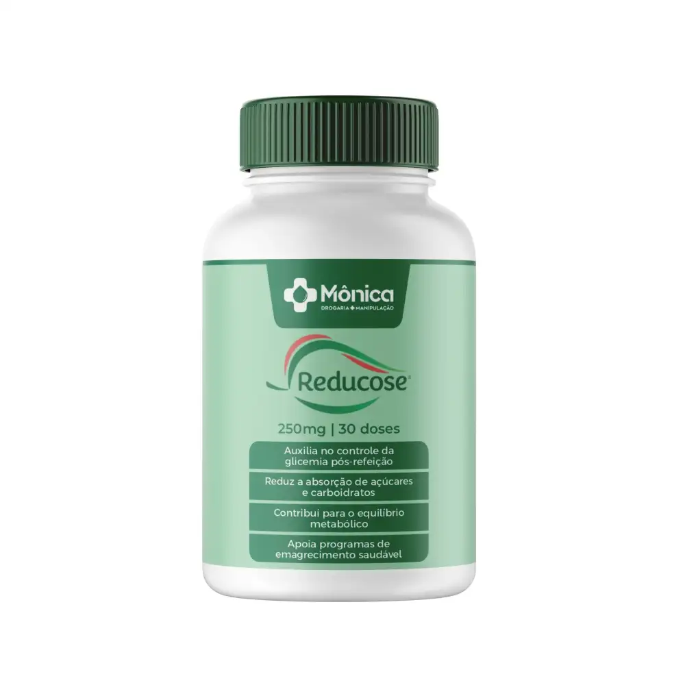 Thumbail produto Reducose® 250mg