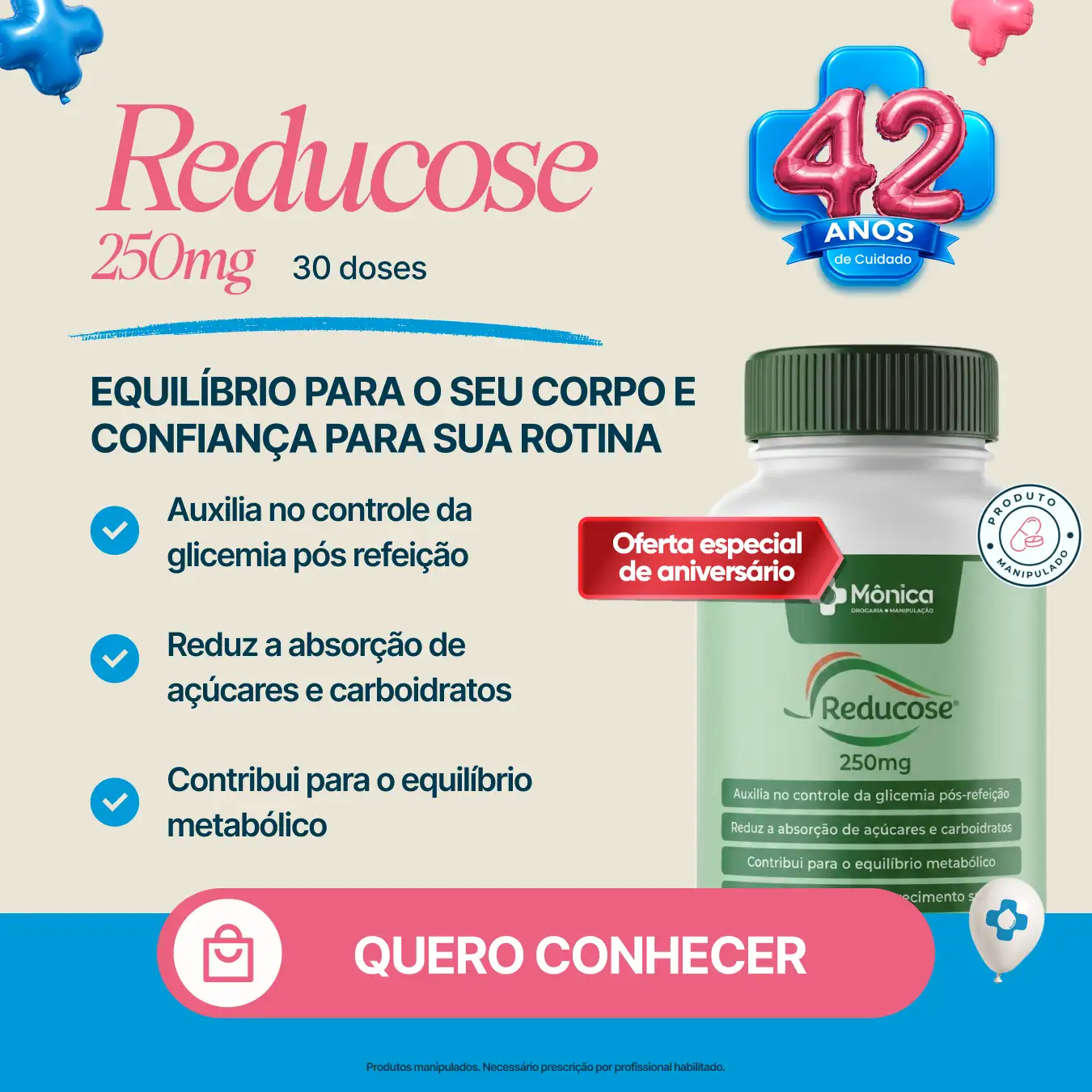Item do produto