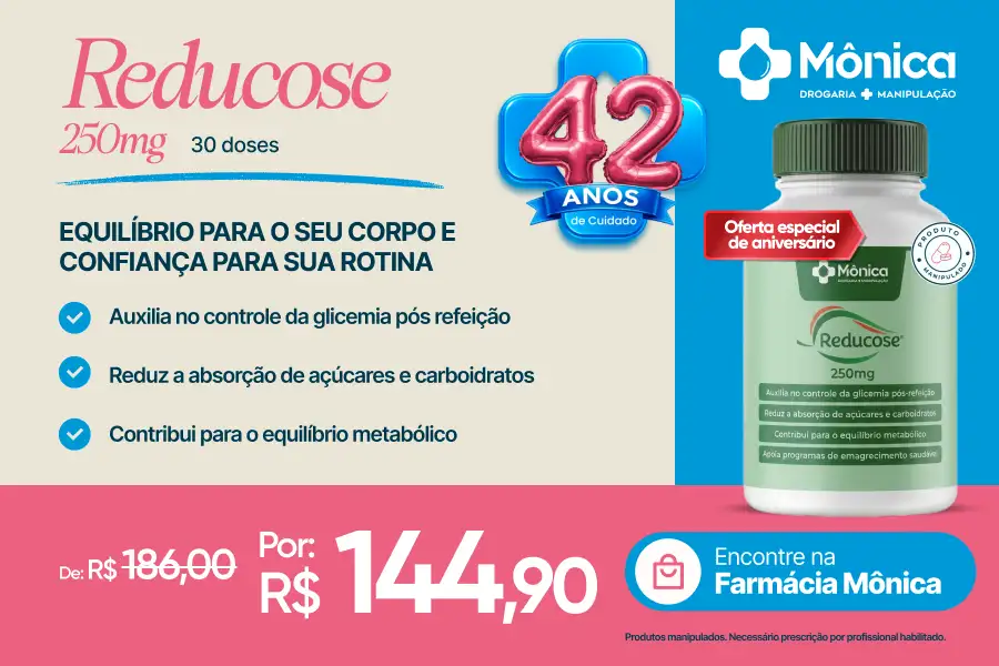 Item do produto
