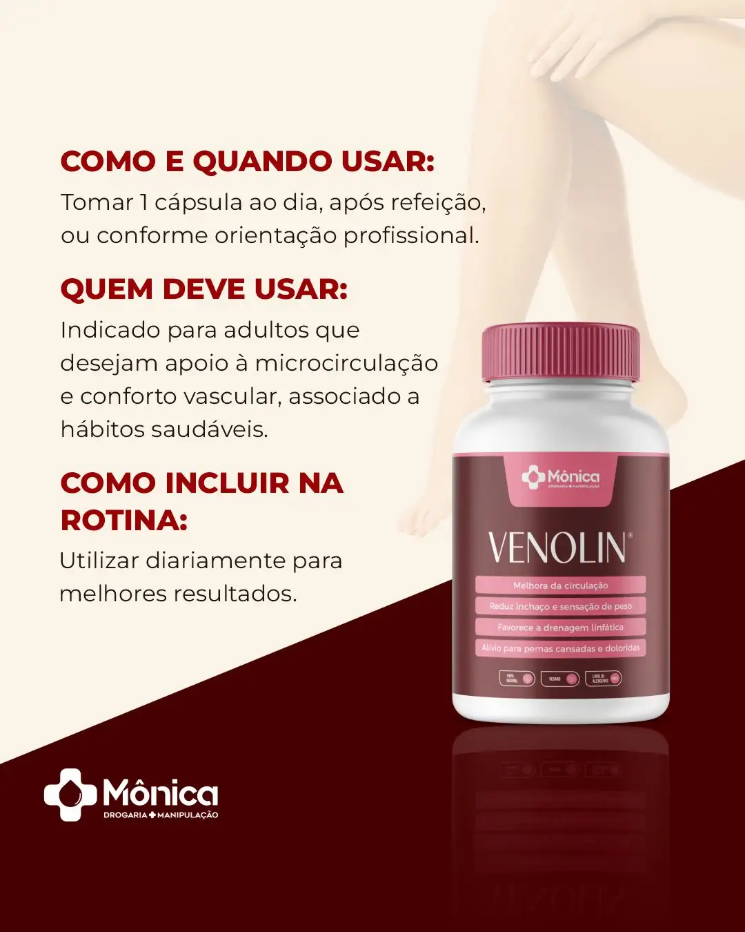 Item do produto
