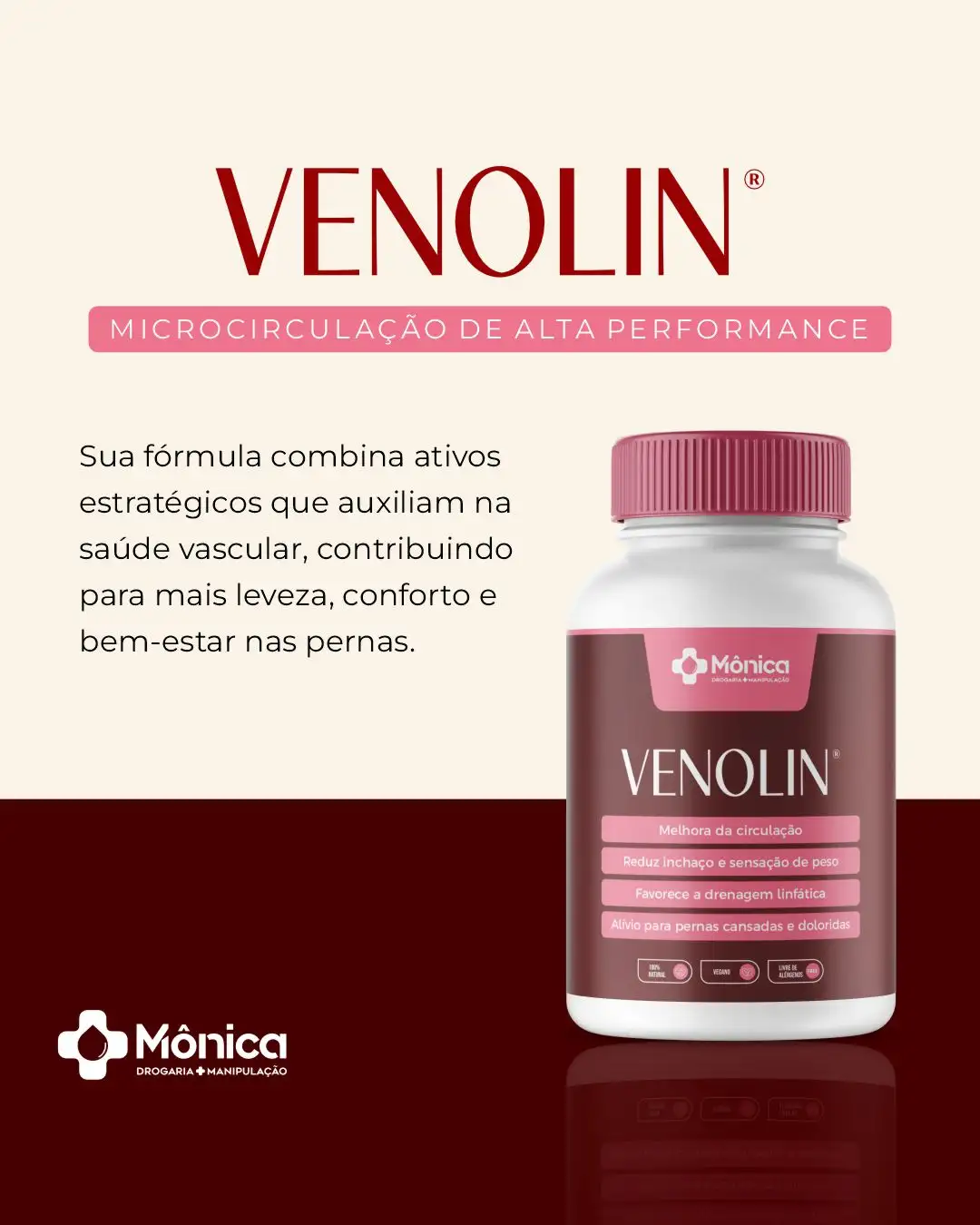 Item do produto
