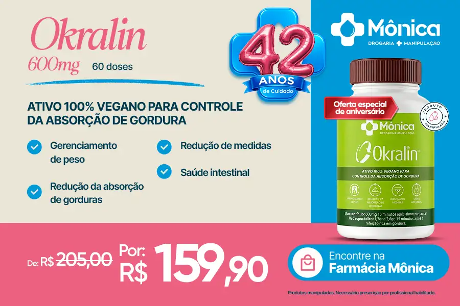 Item do produto
