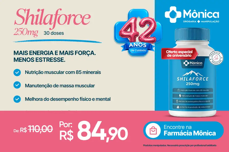 Item do produto