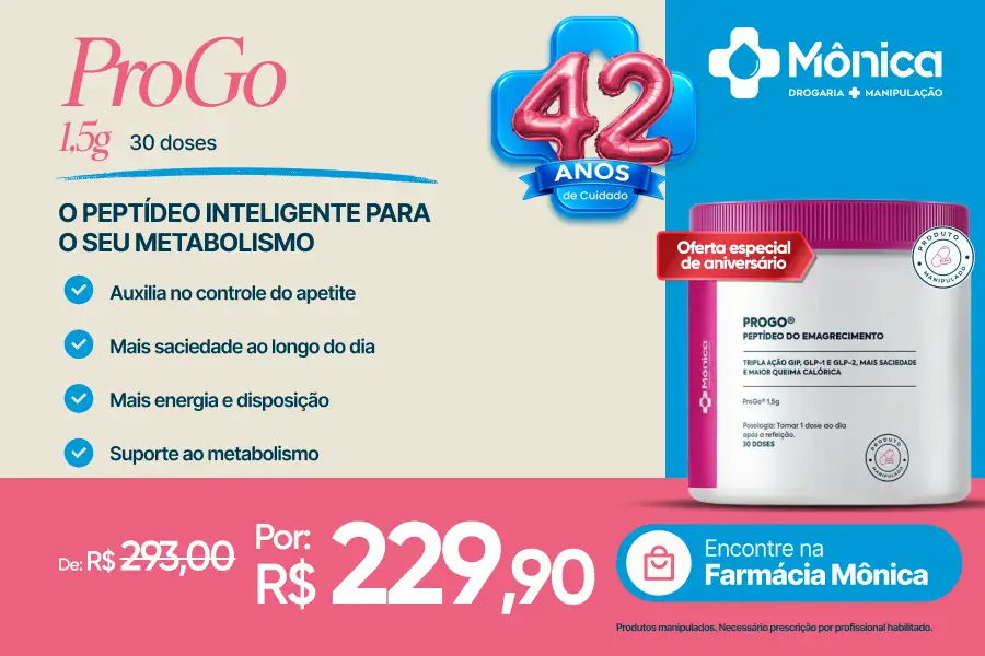 Item do produto