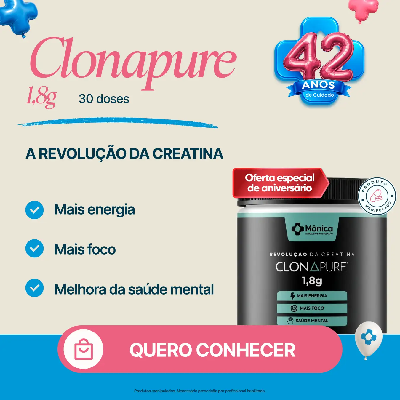 Item do produto