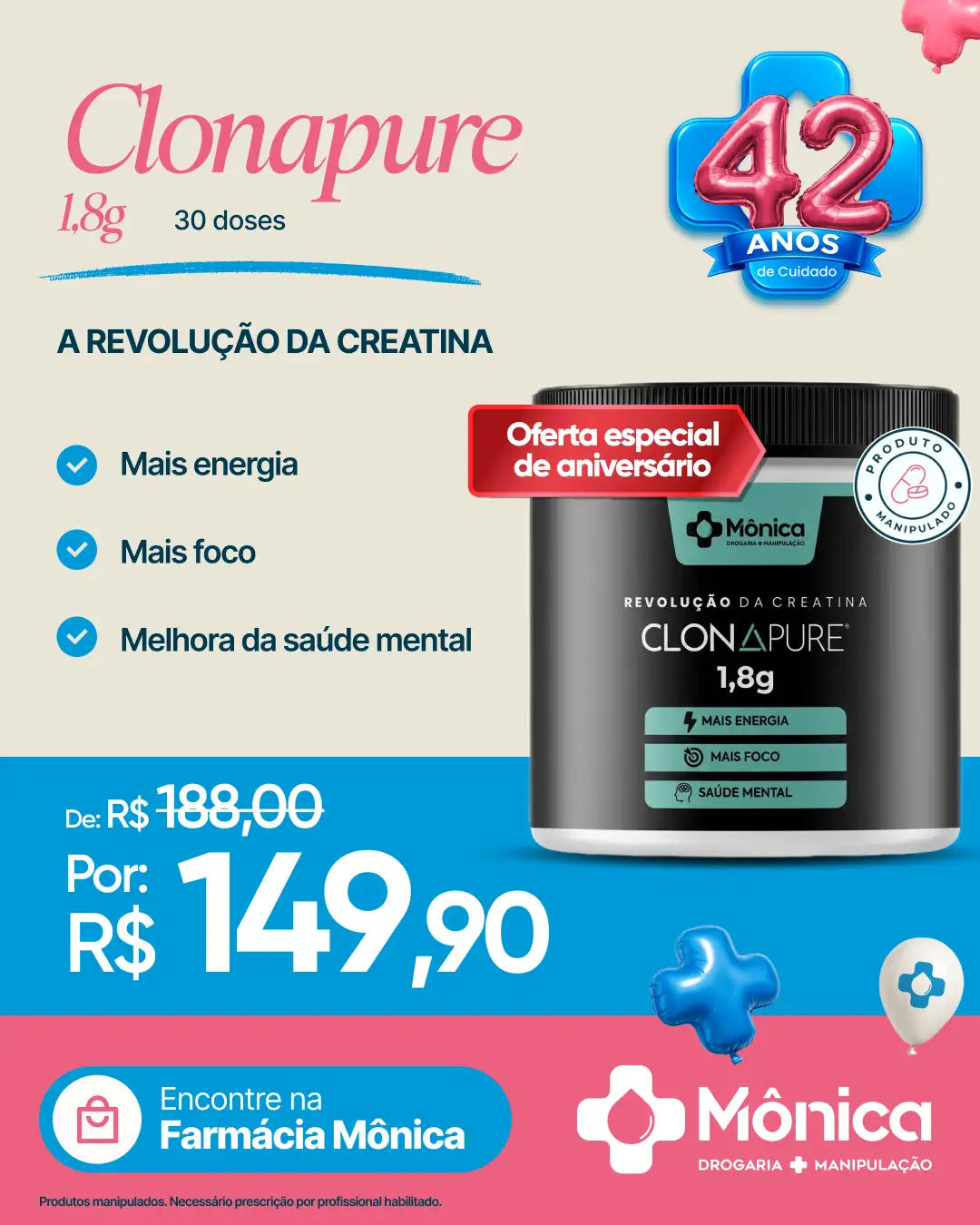 Item do produto