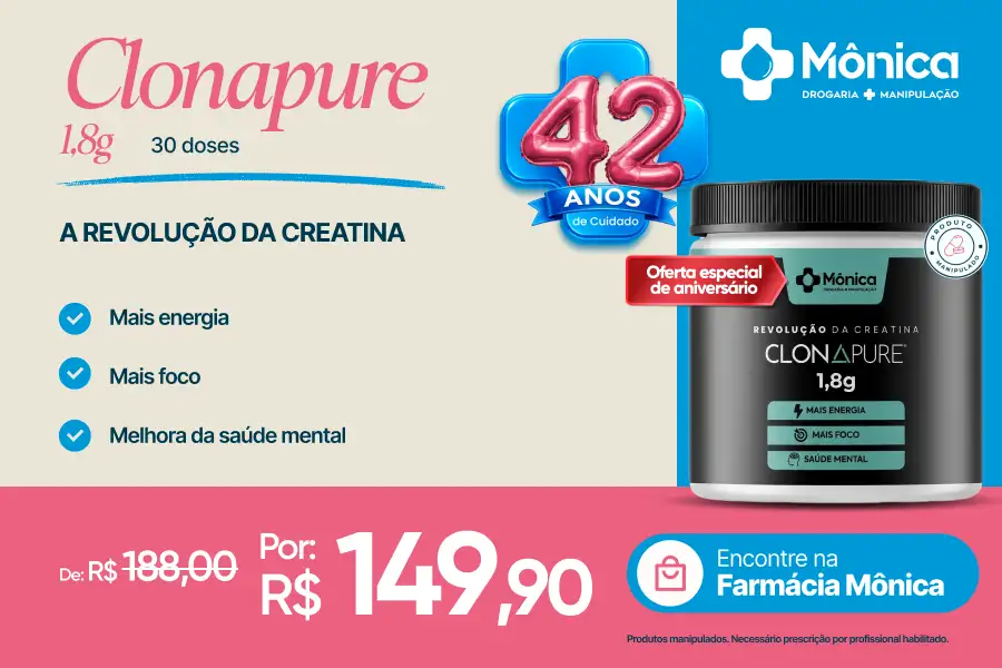 Item do produto