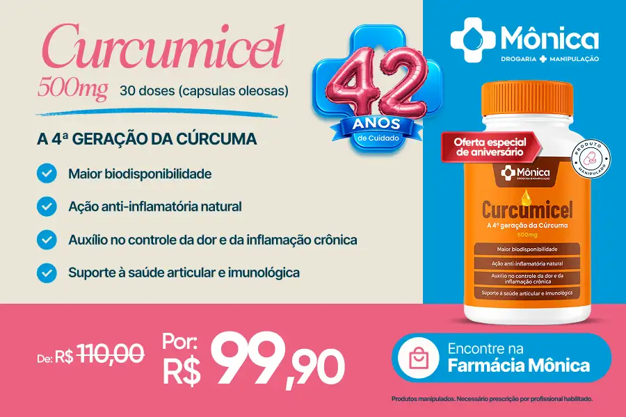 Item do produto