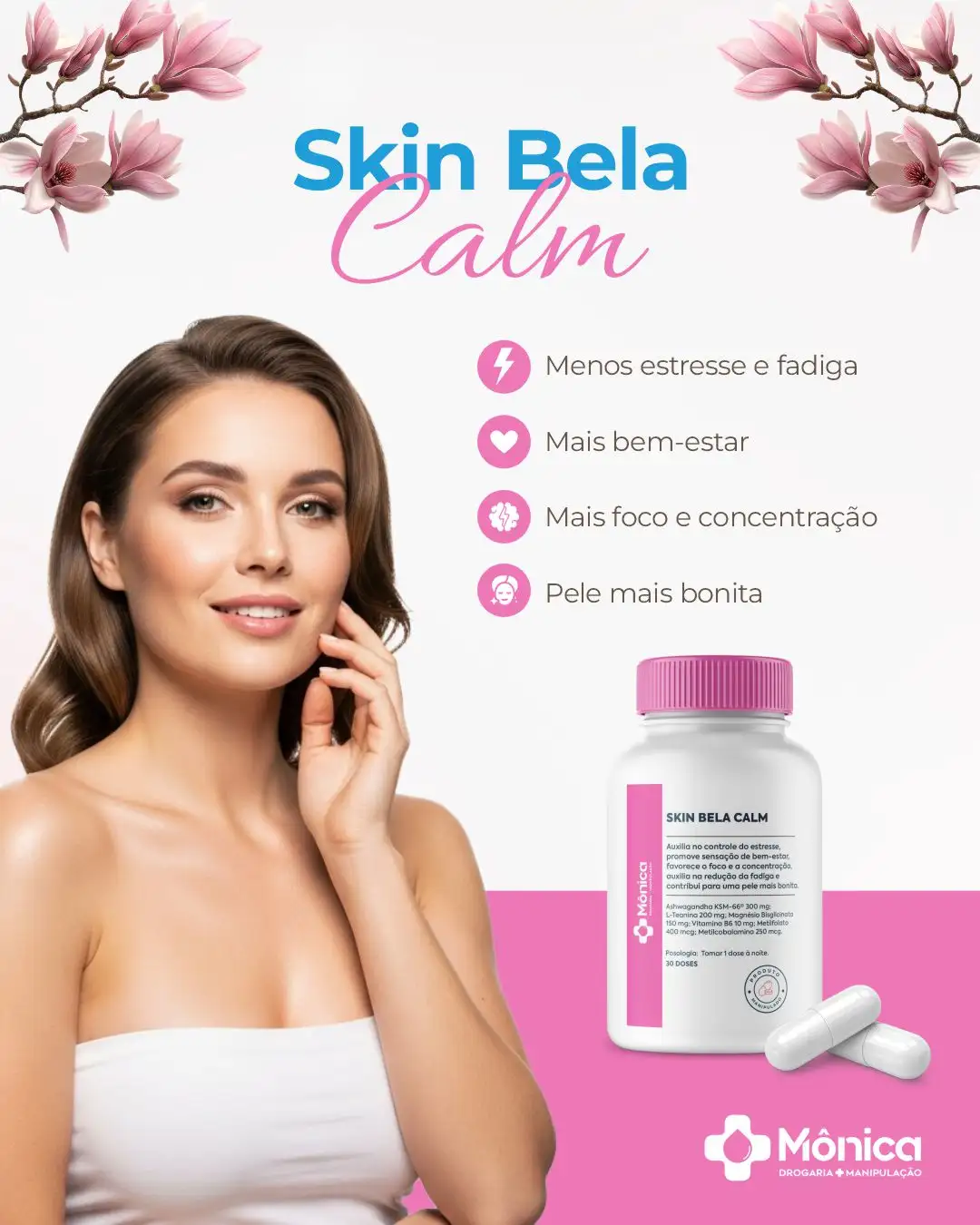 Item do produto