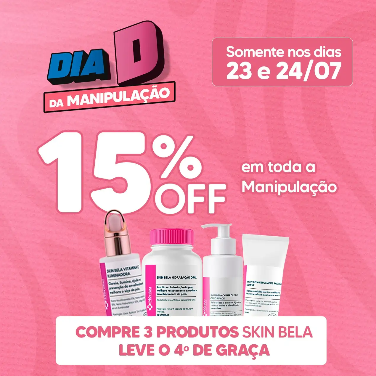 Item do produto