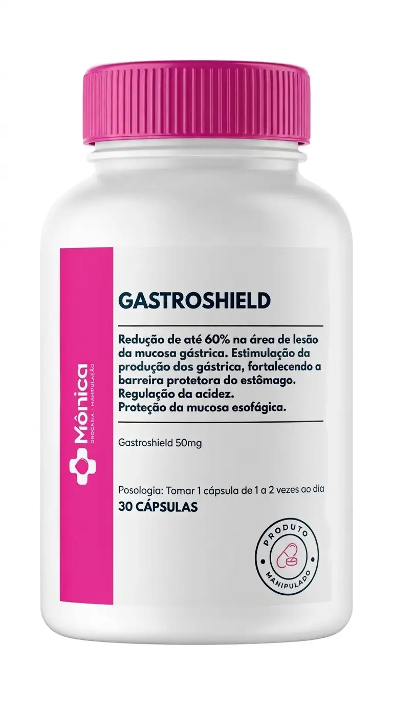 Item do produto