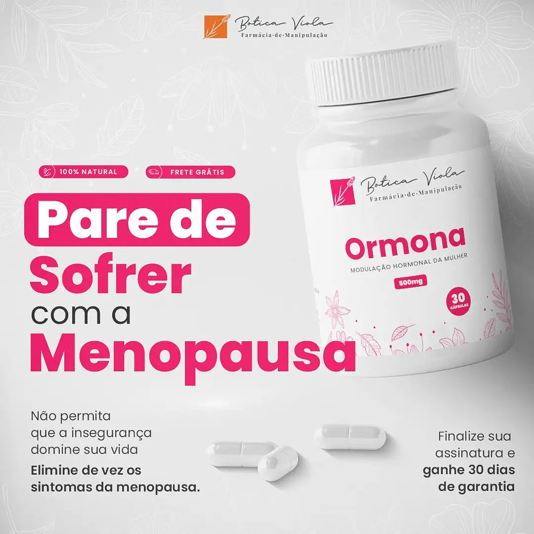Item do produto